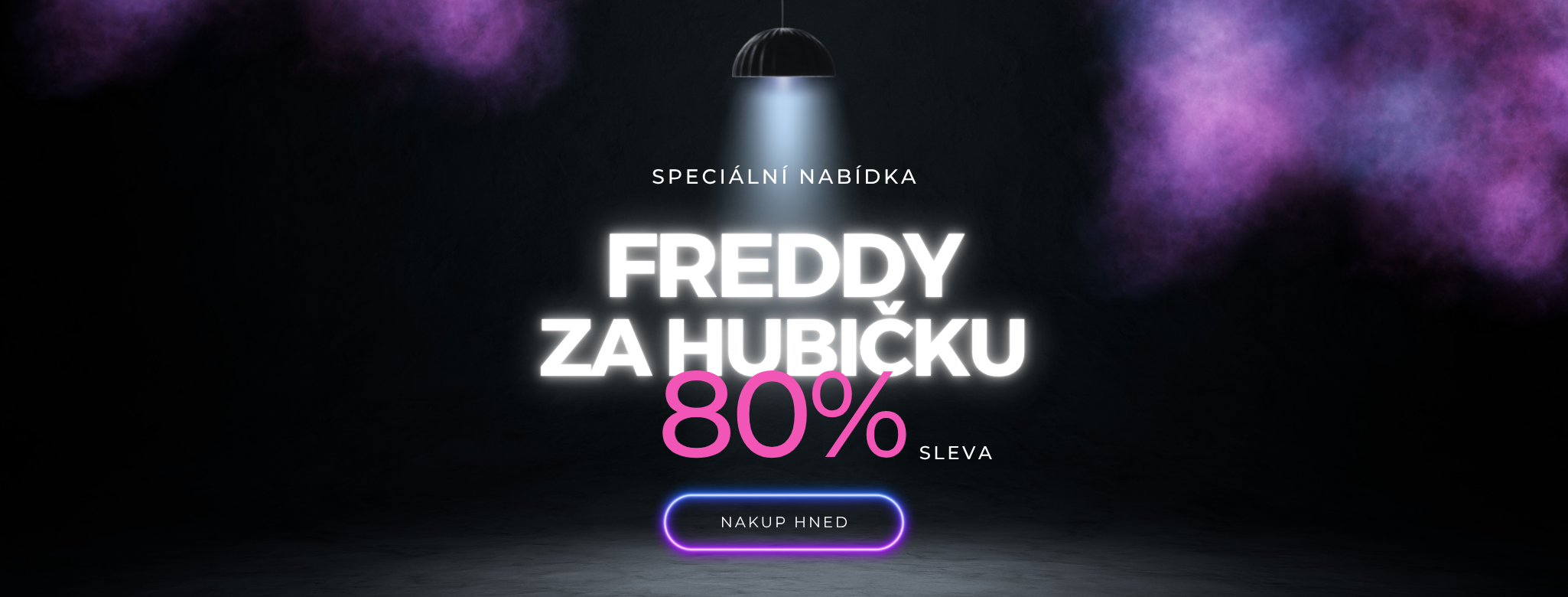 freddy za hubičku (2050 x 780 px)